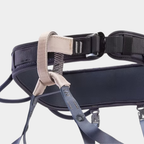 Corax LT Harness