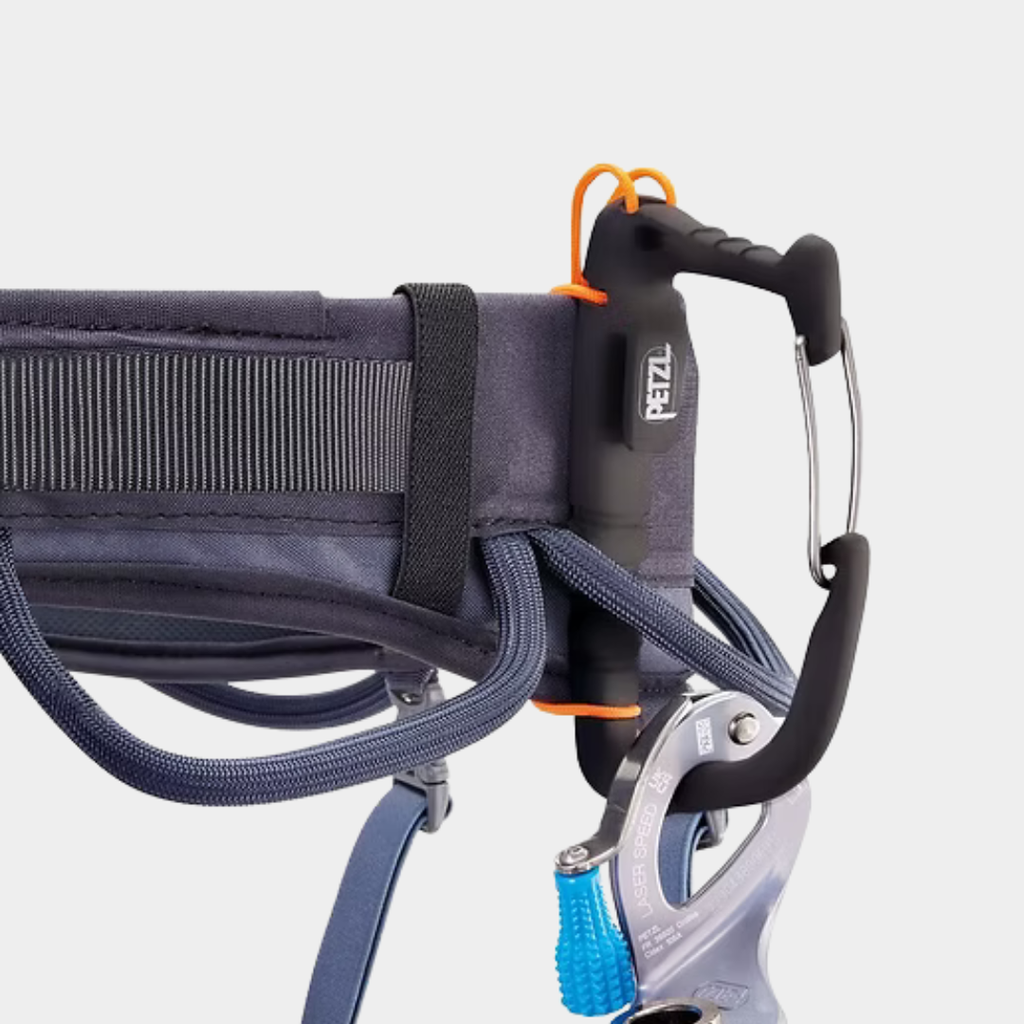 Corax LT Harness