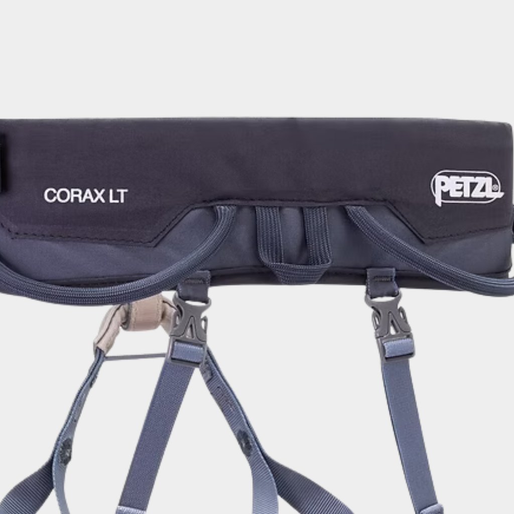 Corax LT Harness