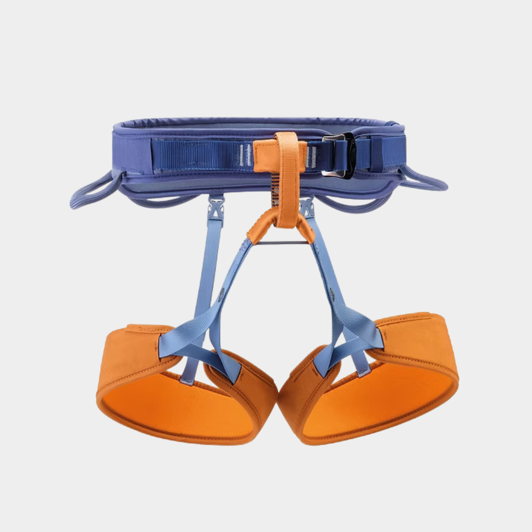 Corax LT Harness