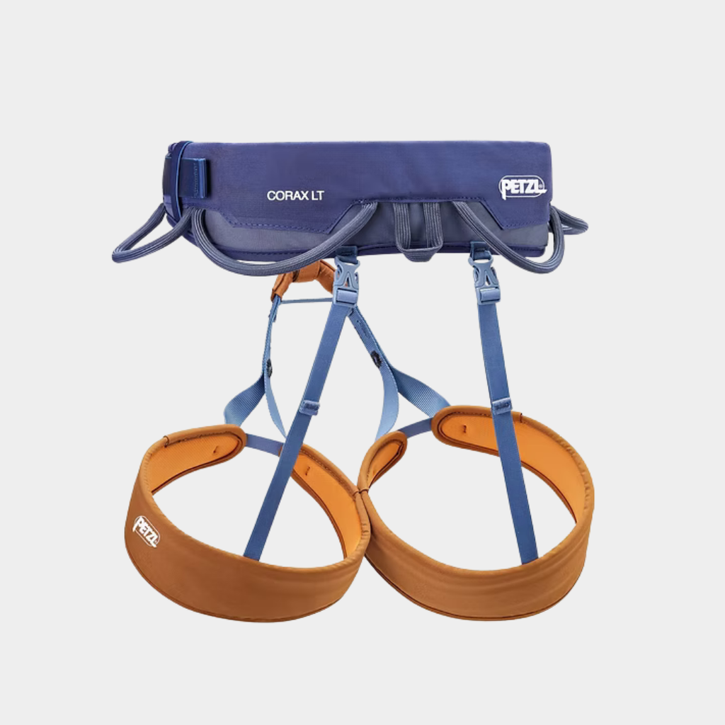 Corax LT Harness