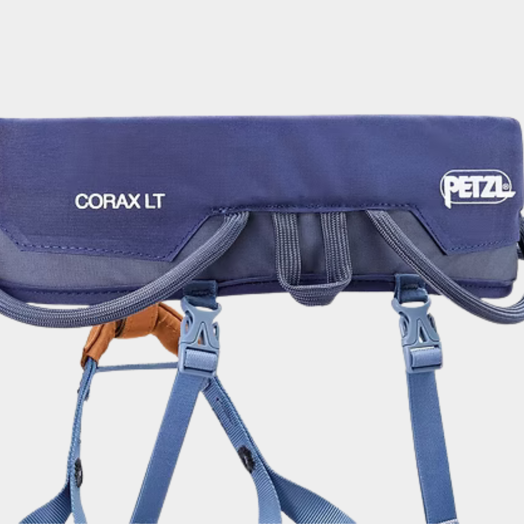 Corax LT Harness