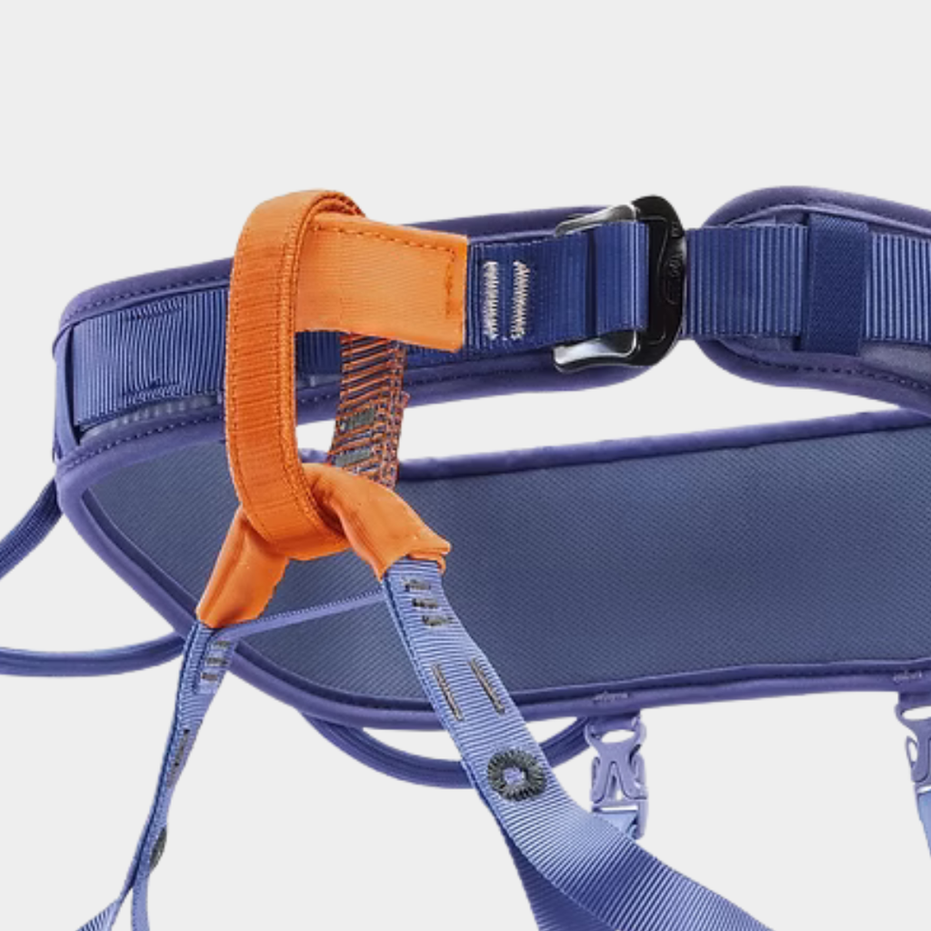 Corax LT Harness