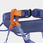Corax LT Harness