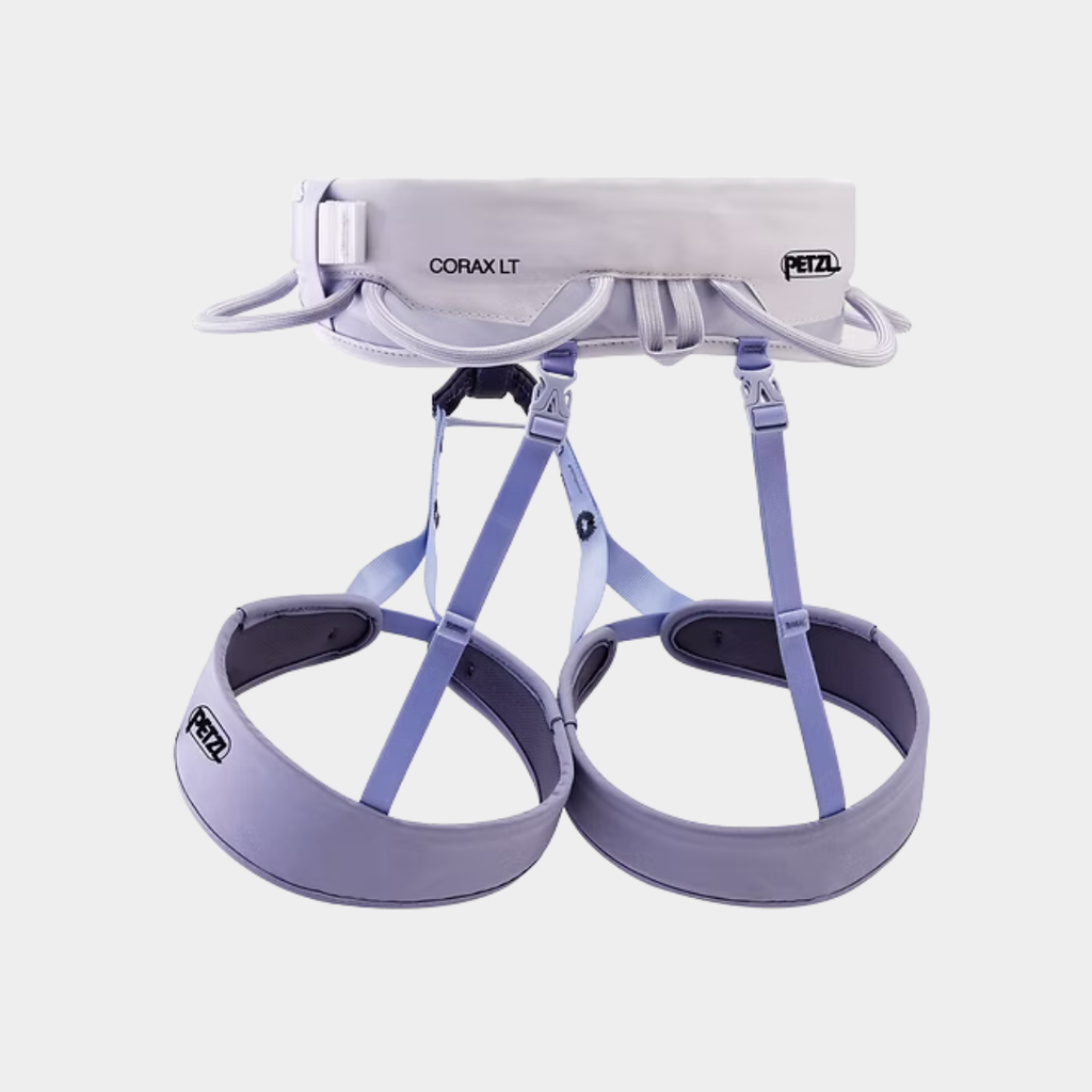 Corax LT Women's Harness