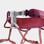 Corax Harness