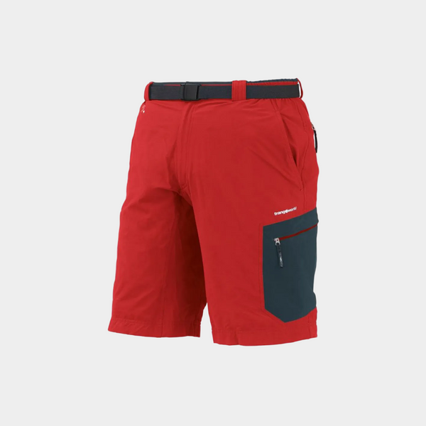 Corto Otago Shorts