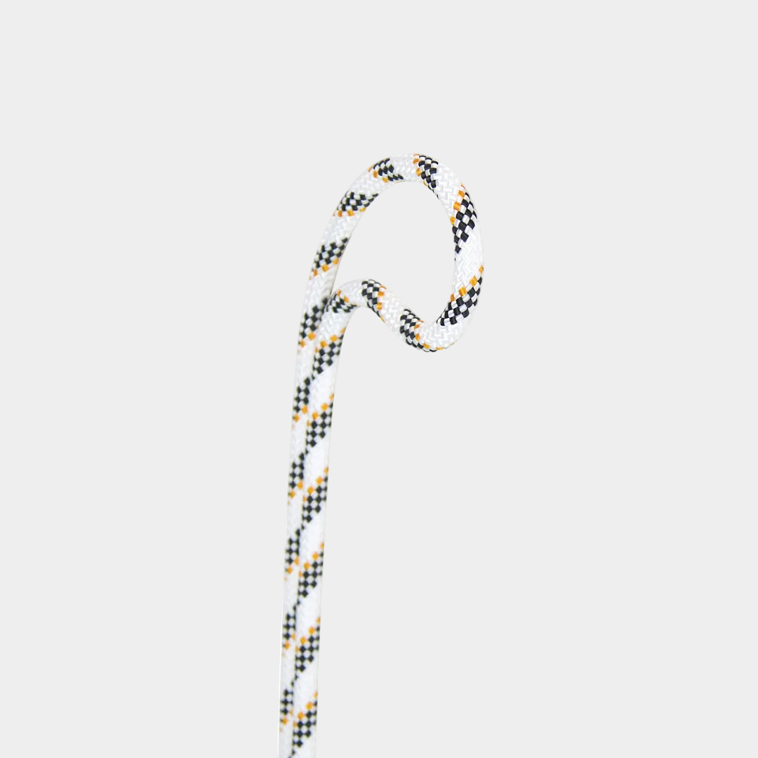 Cousin Safety Pro Static Rope