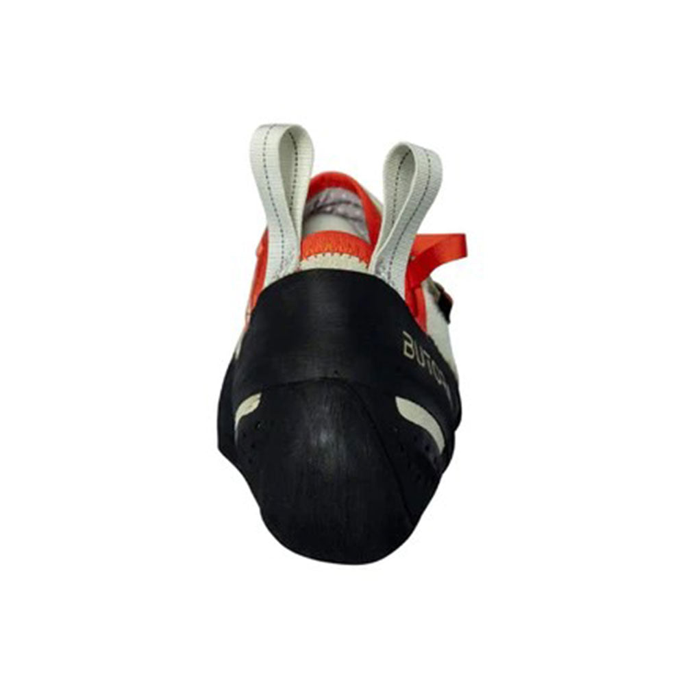 Acro