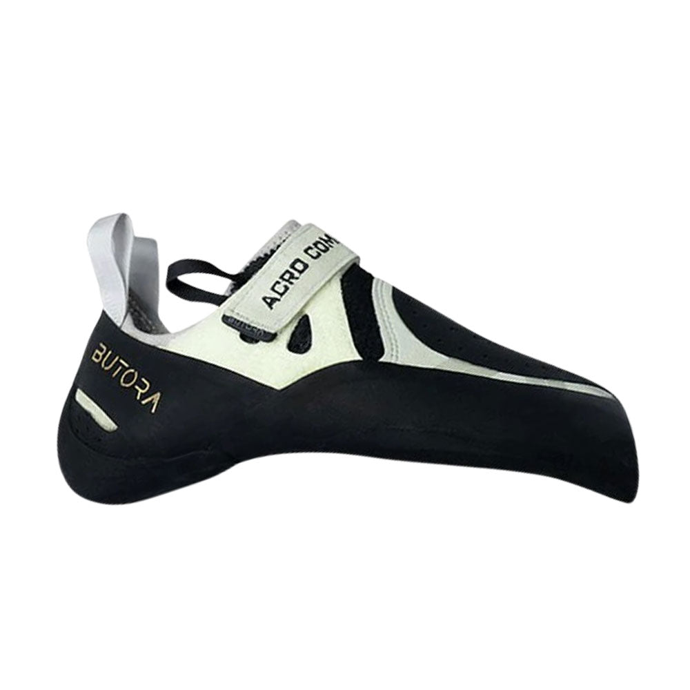 Butora Acro Comp