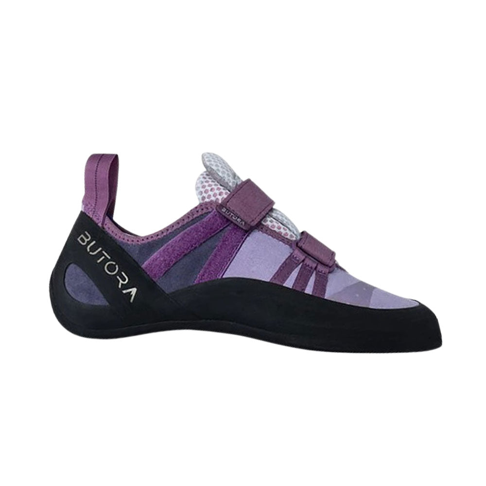 Cheap womens climbing on sale shoes