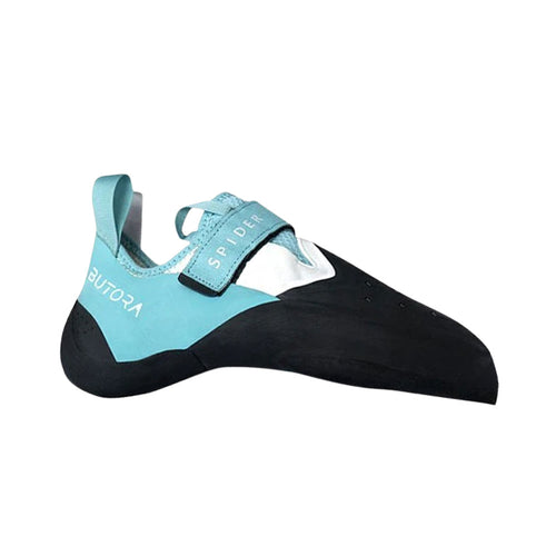 Butora Gomi Spider