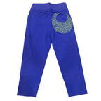 E9 Cucu Leggings