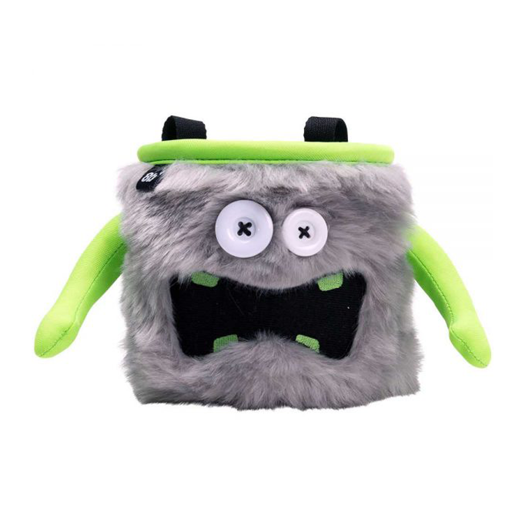 8B+ Originals Chalk Bag