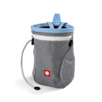 Ocun Dusty Eco Chalk Bag