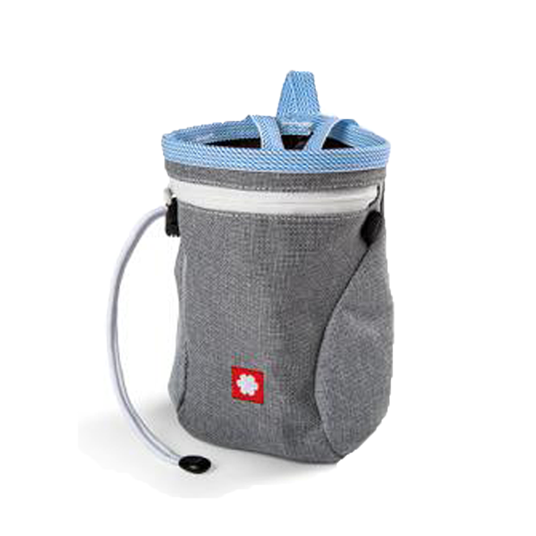 Ocun Dusty Eco Chalk Bag