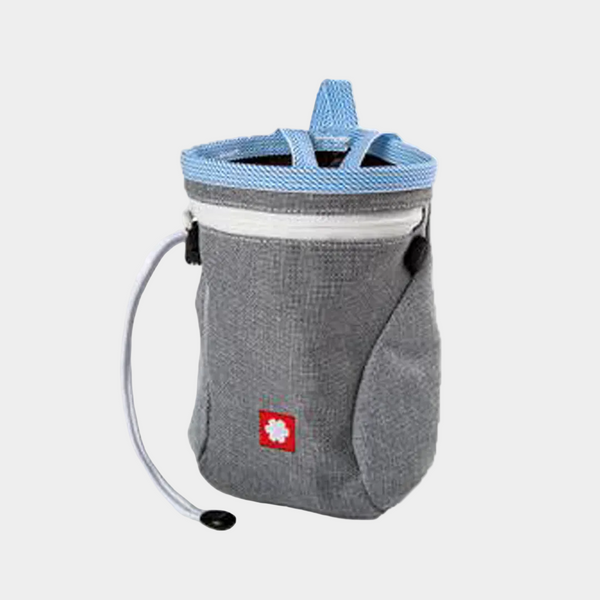 Dusty Eco Chalk Bag