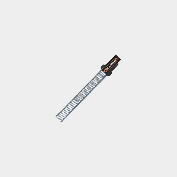 Dyneema QD Sling