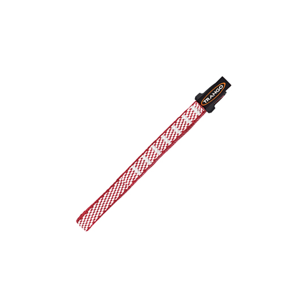 Trango Dyneema QuickDraw