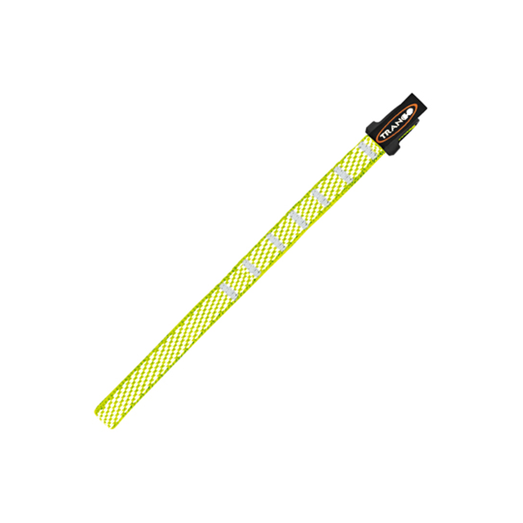 Trango Dyneema QuickDraw