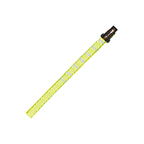 Trango Dyneema QuickDraw