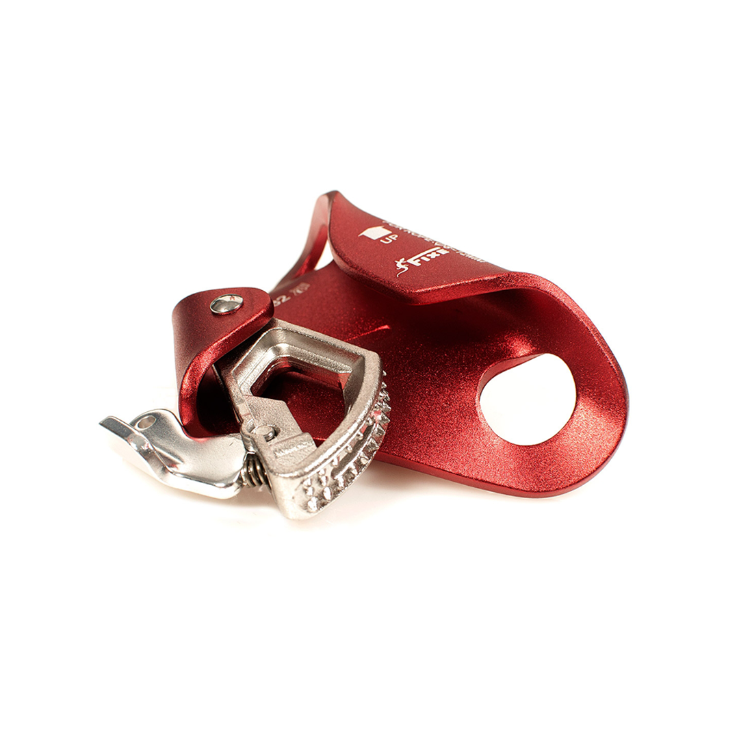 Fixe Dome Ascender