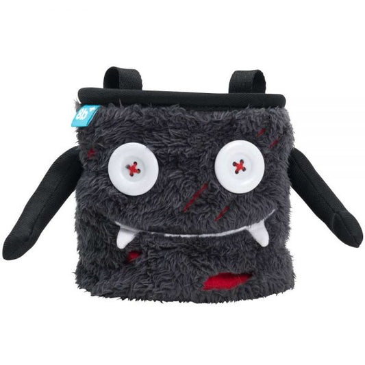 8Bplus Probag Chalk Bag