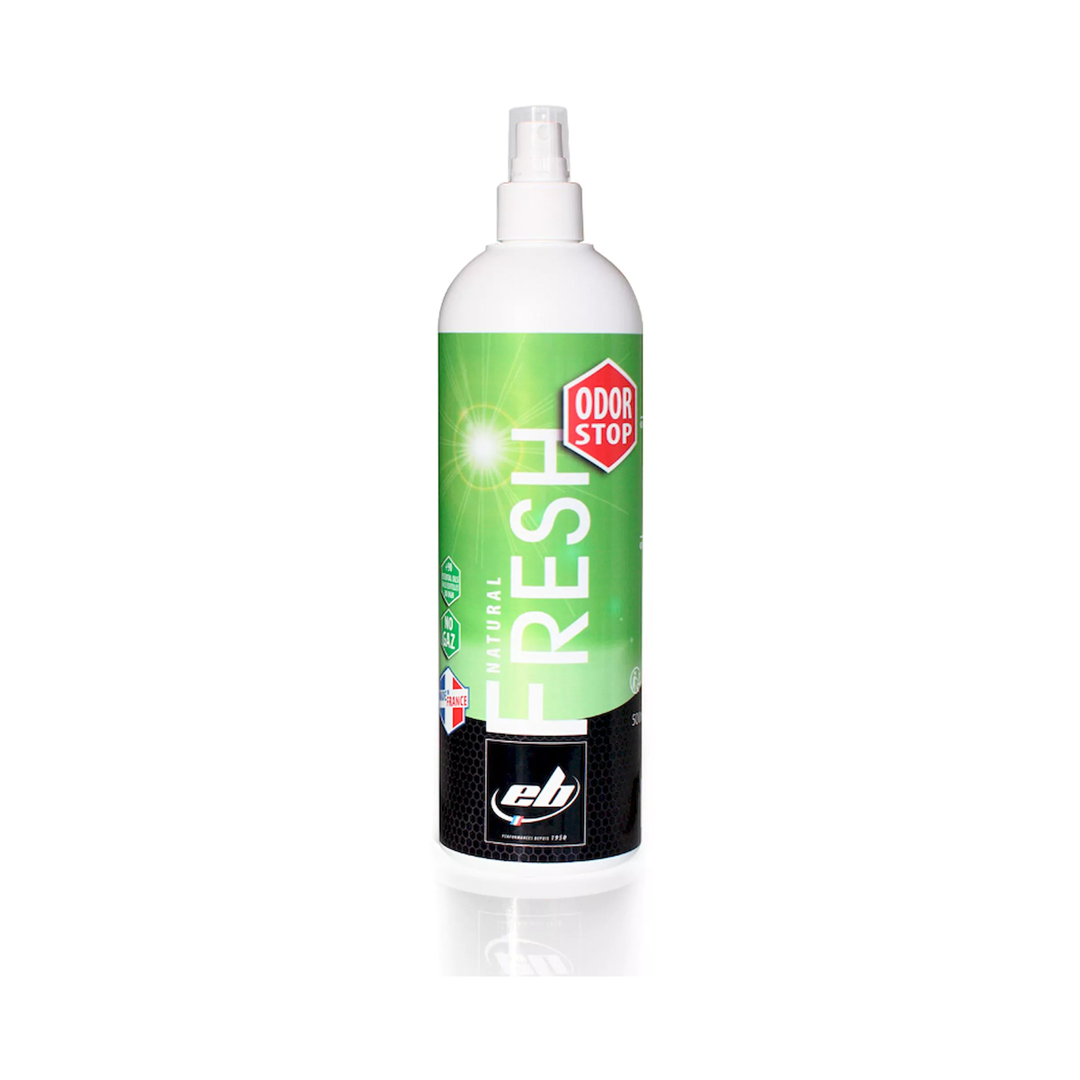 EB Fresh Odour Spray