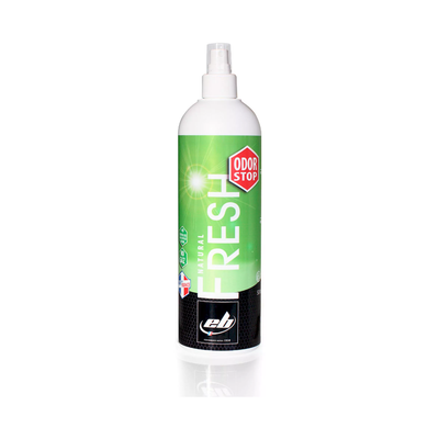 Fresh Odour Spray