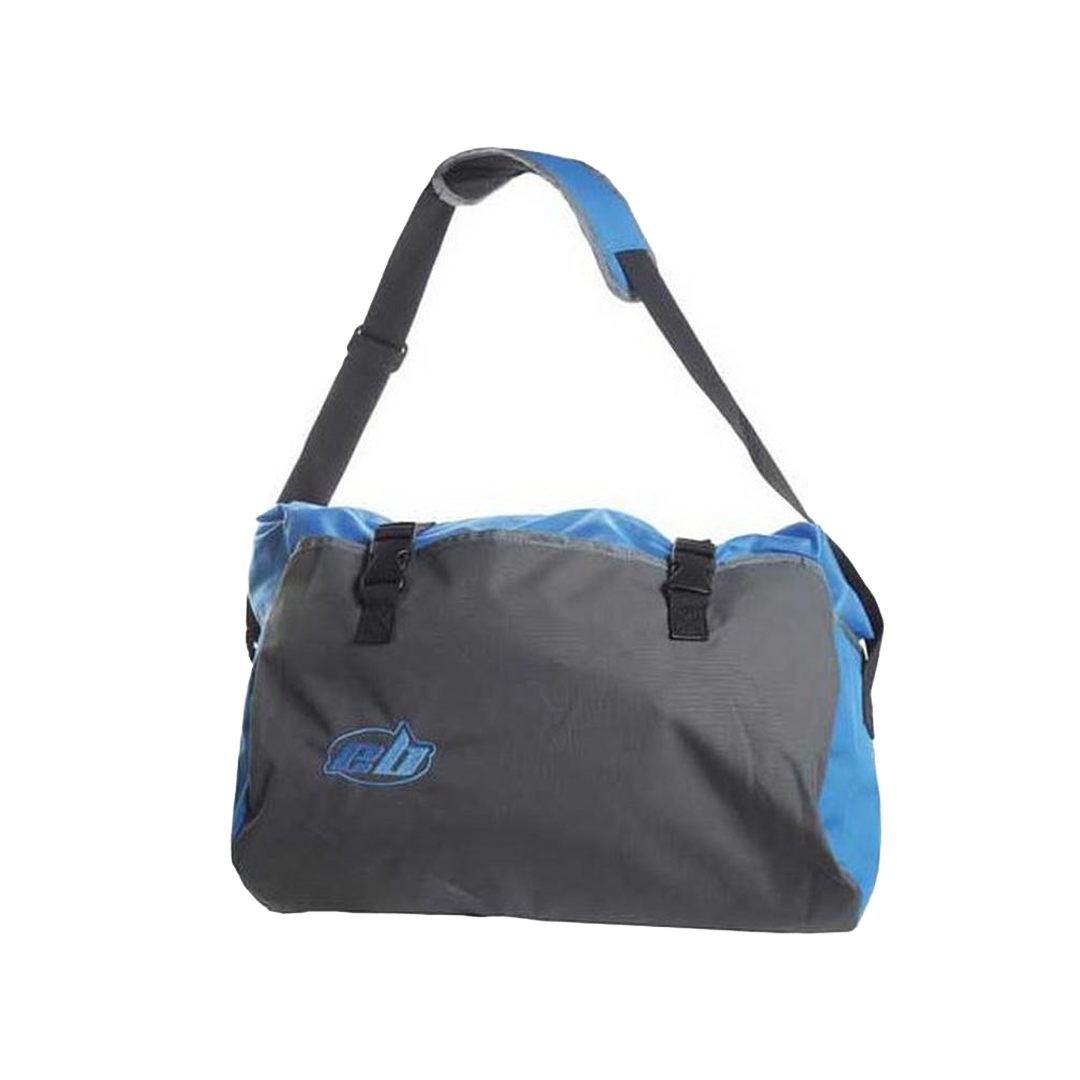 EB Messenger Rope Bag