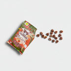 Strawberry Energy Chews