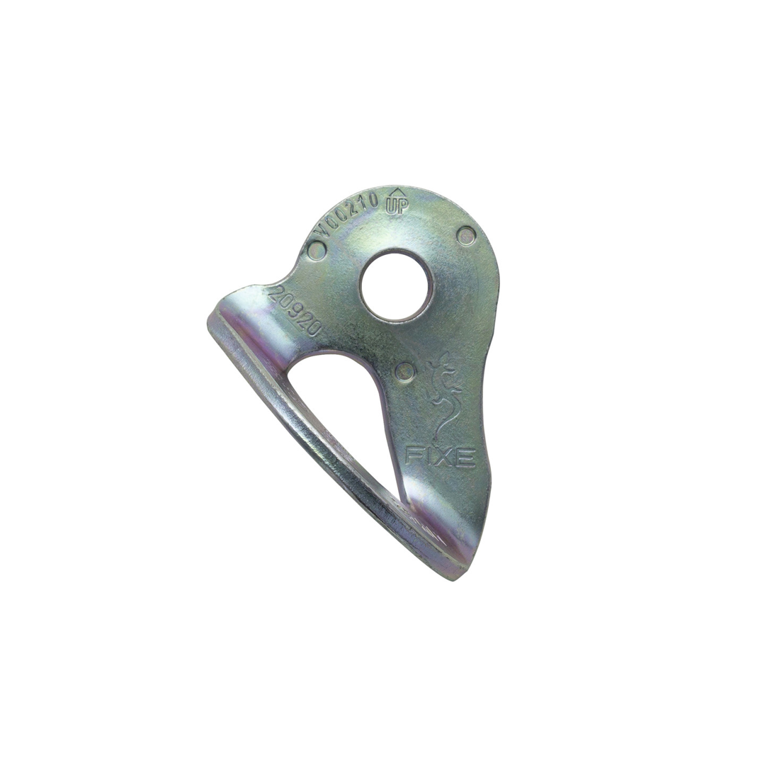 Fixe Ecotri M12 Hanger
