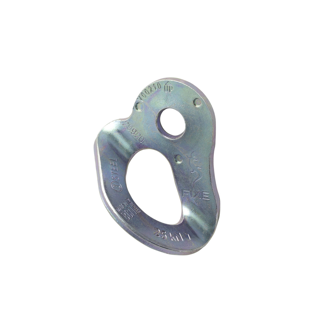 Fixe Ecotri M12 Hanger