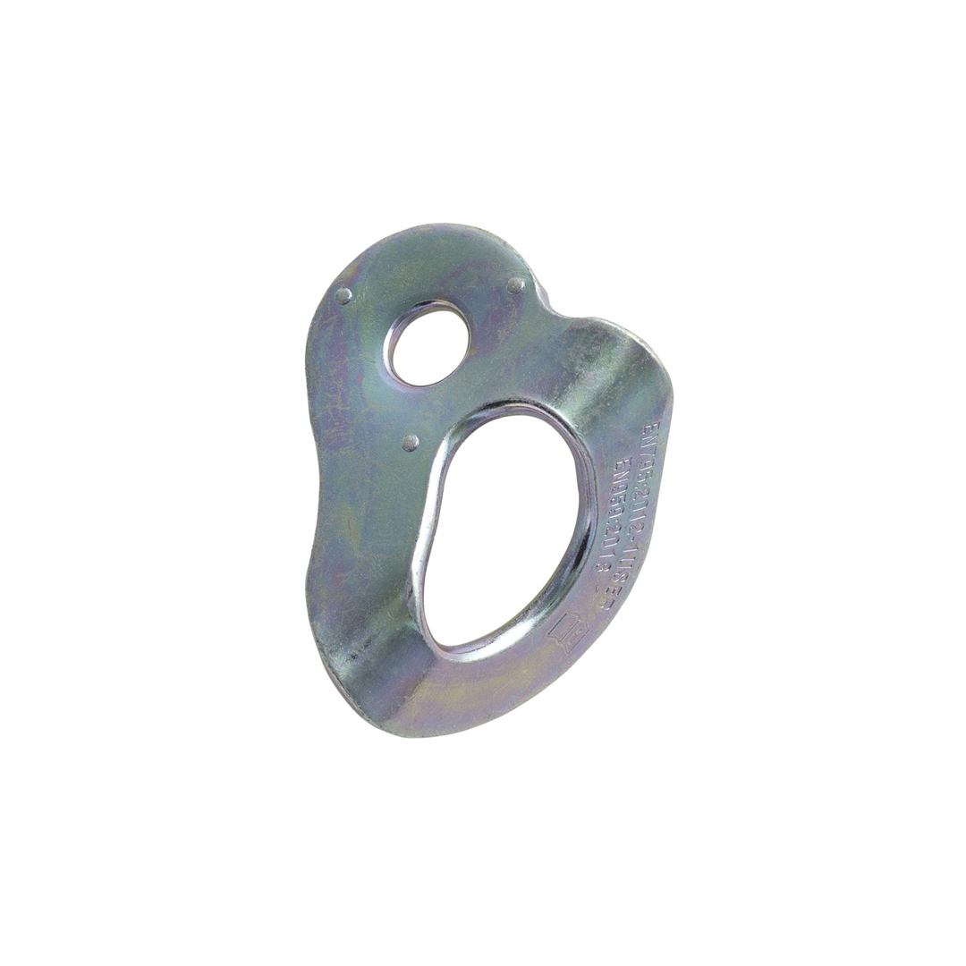 Fixe Ecotri M12 Hanger