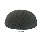 E-Grips Foose Weave Beach Ball