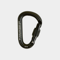 Element Screw Carabiner