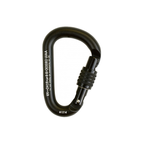 Metolius Element Screw Carabiner
