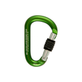 Metolius Element Screw Carabiner