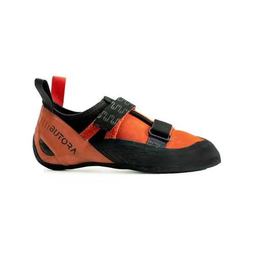 Butora Endeavor 2.0