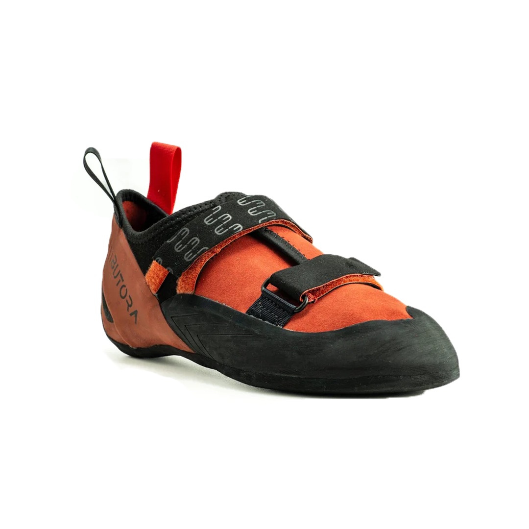 Butora Endeavor 2.0