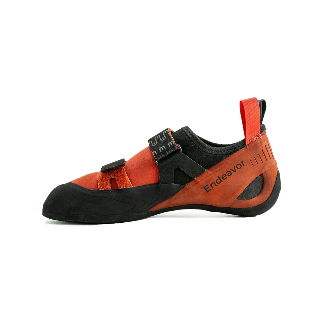 Butora Endeavor 2.0