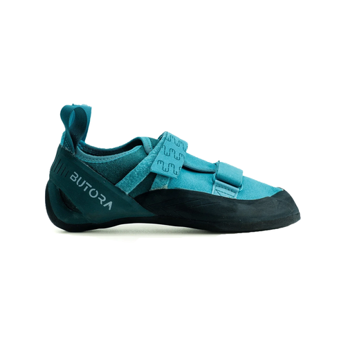 Butora Endeavor 2.0