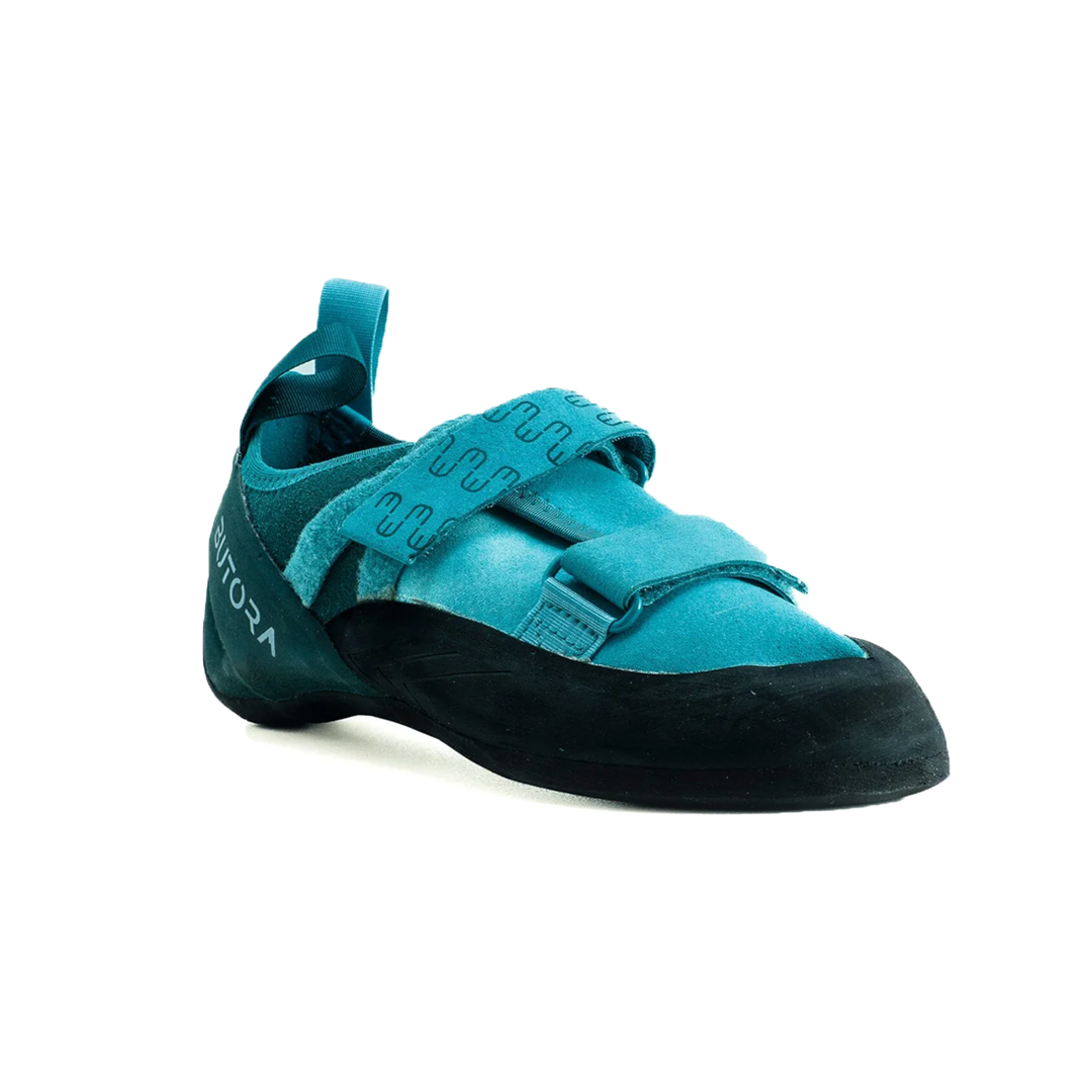 Butora Endeavor 2.0