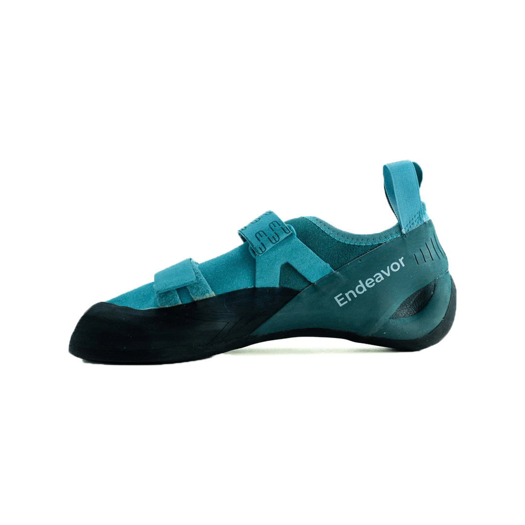 Butora Endeavor 2.0
