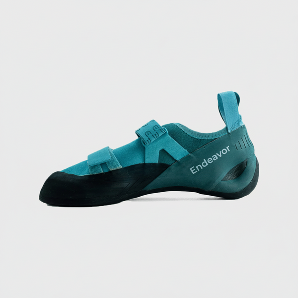 Butora Endeavor