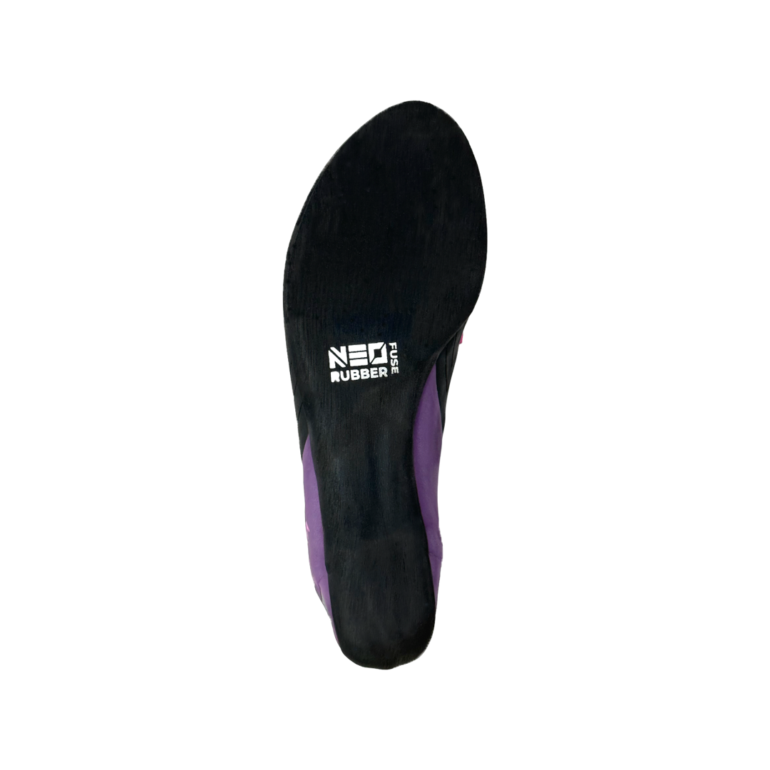 Butora Endeavor 2.0