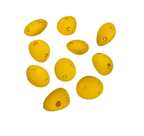 Entreprises Mini Cobbles