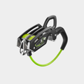 Giga Jul Belay Device