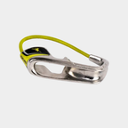 Jul Belay Device