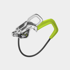 Mega Jul Belay Device